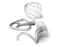 PHILIPS HR7954/00 - 242616 - zdjęcie 5